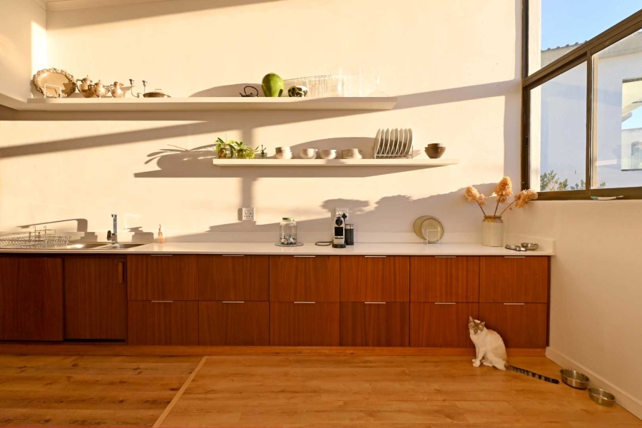 4 Bedroom Property for Sale in Camps Bay Western Cape